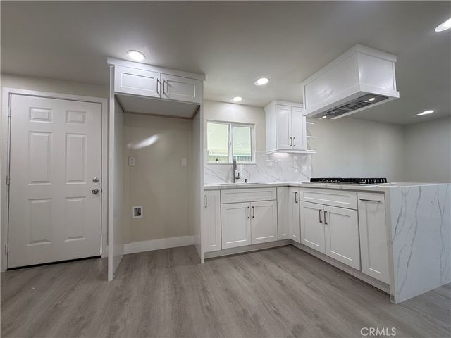 7700 LAMPSON Avenue 52, Garden Grove, CA 92841