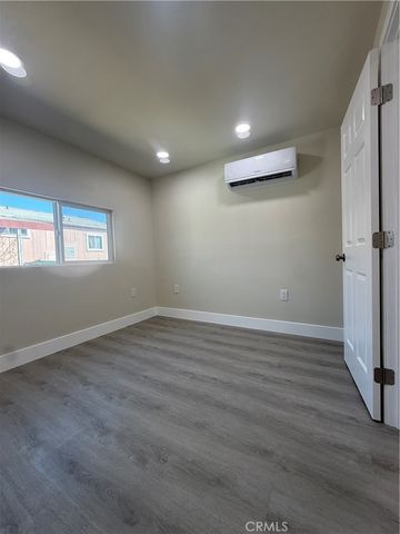 7700 LAMPSON Avenue 52, Garden Grove, CA 92841