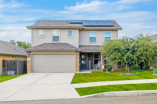 7407 Equinox, San Antonio, TX 78252