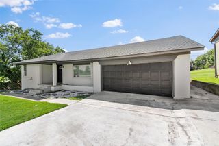 421 E Tarrant Road, Grand Prairie, TX 75050