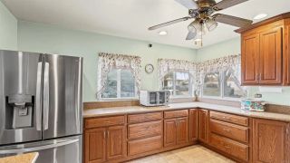 61 Del Mar Avenue, Chula Vista, CA 91910