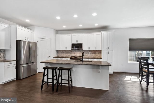 528 BOYCE ST, Coatesville, PA 19320