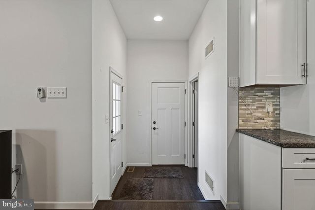 528 BOYCE ST, Coatesville, PA 19320