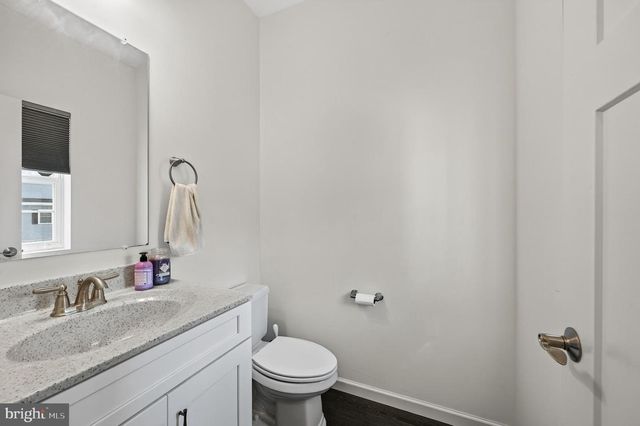 528 BOYCE ST, Coatesville, PA 19320