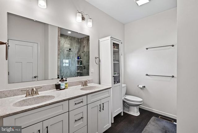 528 BOYCE ST, Coatesville, PA 19320