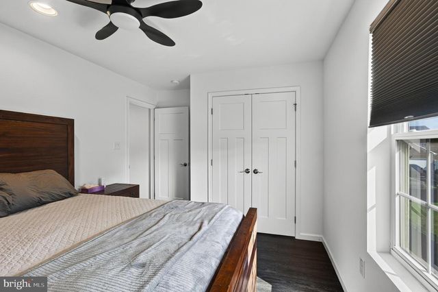 528 BOYCE ST, Coatesville, PA 19320