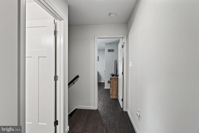 528 BOYCE ST, Coatesville, PA 19320
