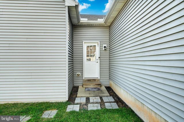 528 BOYCE ST, Coatesville, PA 19320