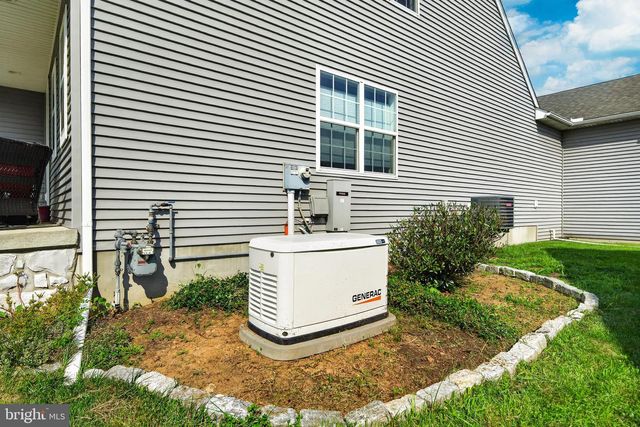 528 BOYCE ST, Coatesville, PA 19320