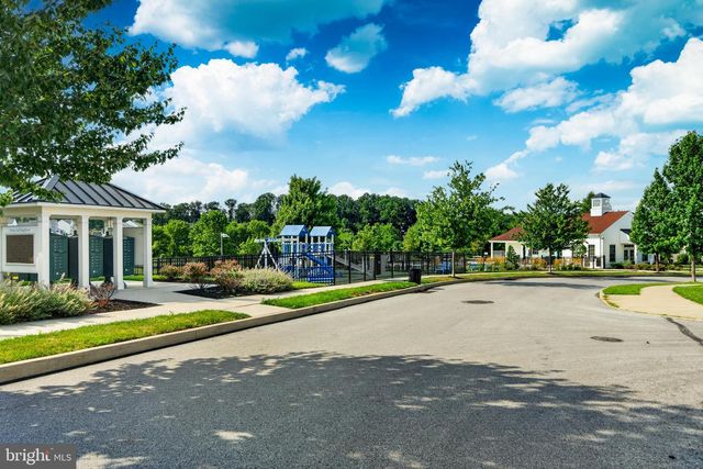 528 BOYCE ST, Coatesville, PA 19320
