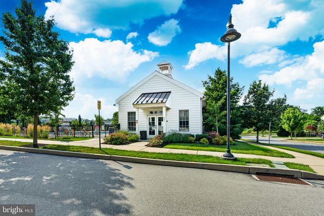 528 BOYCE ST, Coatesville, PA 19320