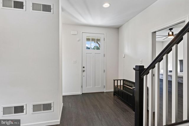528 BOYCE ST, Coatesville, PA 19320