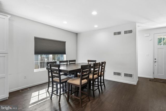 528 BOYCE ST, Coatesville, PA 19320