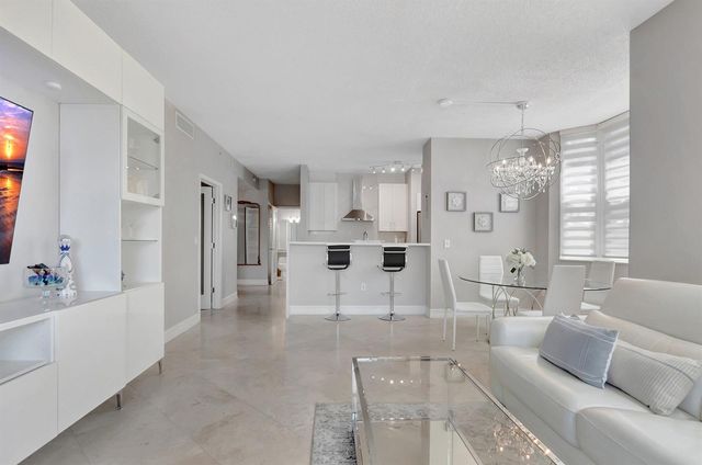 3606 S Ocean Boulevard 108, Highland Beach, FL 33487