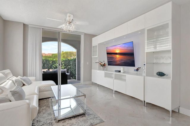 3606 S Ocean Boulevard 108, Highland Beach, FL 33487
