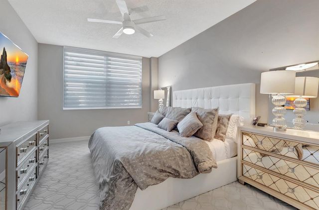 3606 S Ocean Boulevard 108, Highland Beach, FL 33487