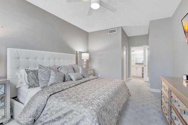 3606 S Ocean Boulevard 108, Highland Beach, FL 33487