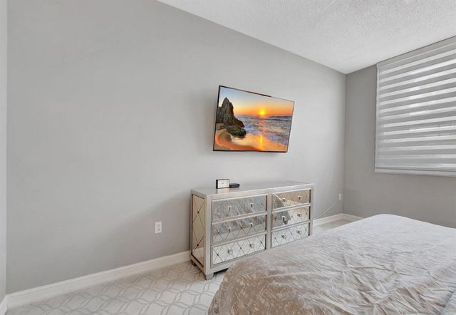 3606 S Ocean Boulevard 108, Highland Beach, FL 33487