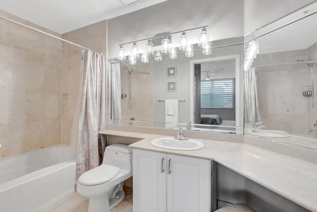 3606 S Ocean Boulevard 108, Highland Beach, FL 33487