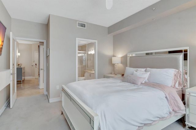 3606 S Ocean Boulevard 108, Highland Beach, FL 33487