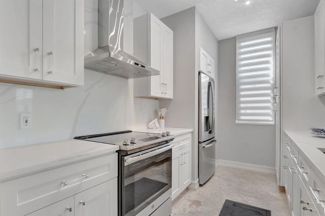 3606 S Ocean Boulevard 108, Highland Beach, FL 33487