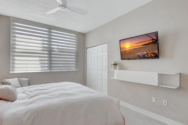 3606 S Ocean Boulevard 108, Highland Beach, FL 33487