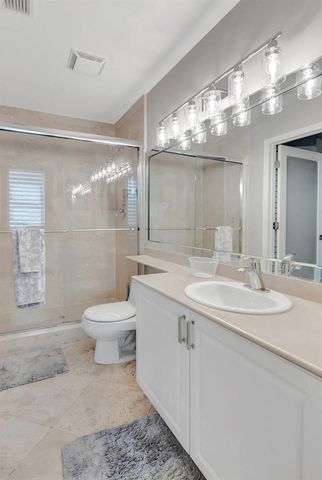 3606 S Ocean Boulevard 108, Highland Beach, FL 33487
