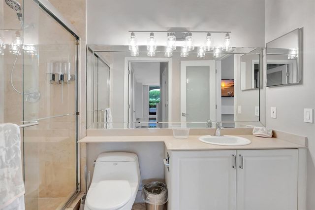 3606 S Ocean Boulevard 108, Highland Beach, FL 33487