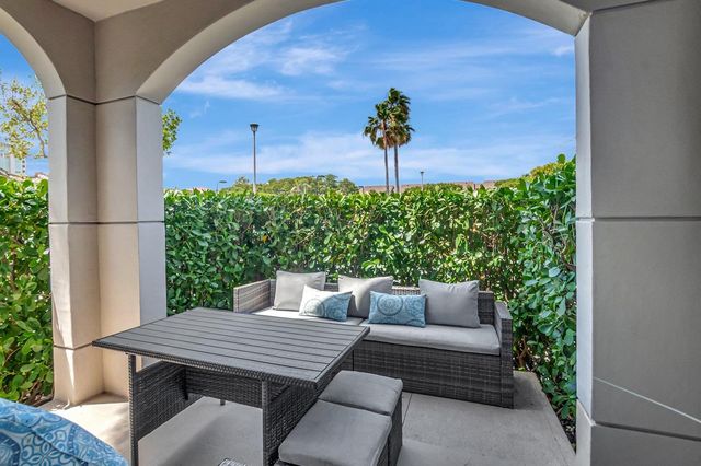 3606 S Ocean Boulevard 108, Highland Beach, FL 33487