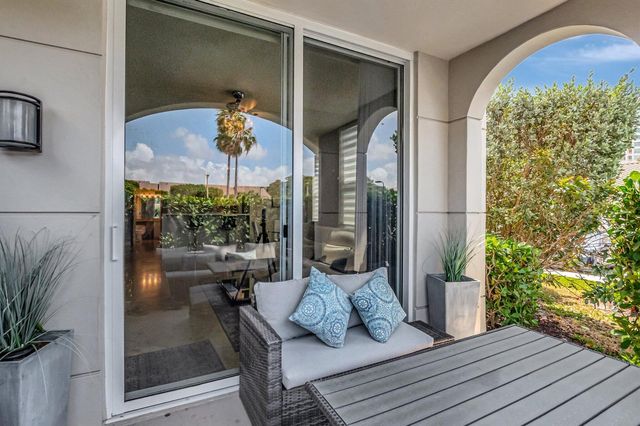 3606 S Ocean Boulevard 108, Highland Beach, FL 33487