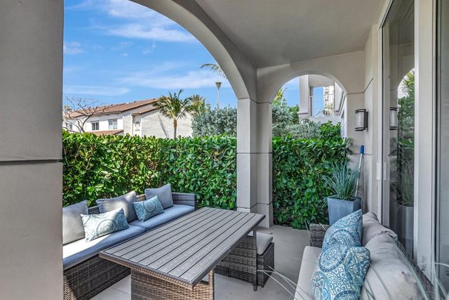 3606 S Ocean Boulevard 108, Highland Beach, FL 33487