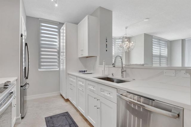 3606 S Ocean Boulevard 108, Highland Beach, FL 33487
