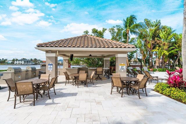3606 S Ocean Boulevard 108, Highland Beach, FL 33487