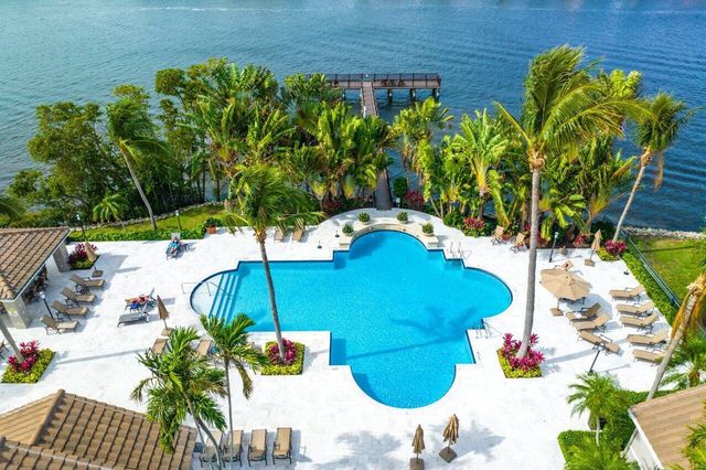 3606 S Ocean Boulevard 108, Highland Beach, FL 33487