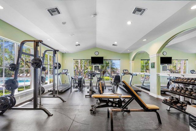 3606 S Ocean Boulevard 108, Highland Beach, FL 33487