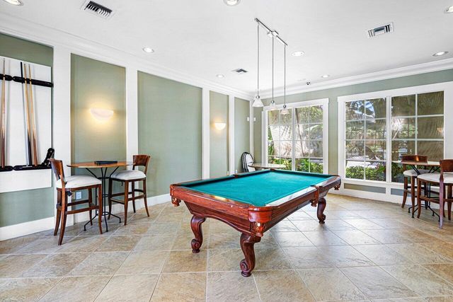 3606 S Ocean Boulevard 108, Highland Beach, FL 33487