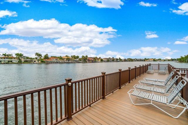 3606 S Ocean Boulevard 108, Highland Beach, FL 33487