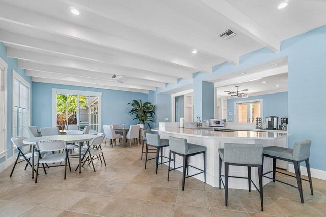 3606 S Ocean Boulevard 108, Highland Beach, FL 33487
