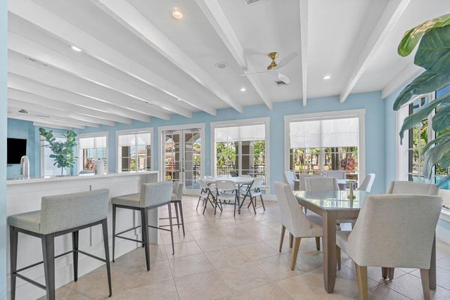 3606 S Ocean Boulevard 108, Highland Beach, FL 33487