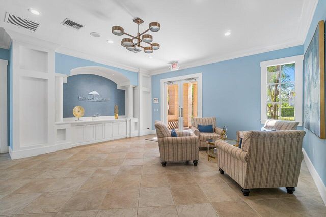 3606 S Ocean Boulevard 108, Highland Beach, FL 33487