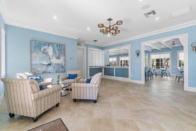 3606 S Ocean Boulevard 108, Highland Beach, FL 33487