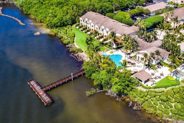 3606 S Ocean Boulevard 108, Highland Beach, FL 33487