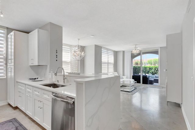 3606 S Ocean Boulevard 108, Highland Beach, FL 33487
