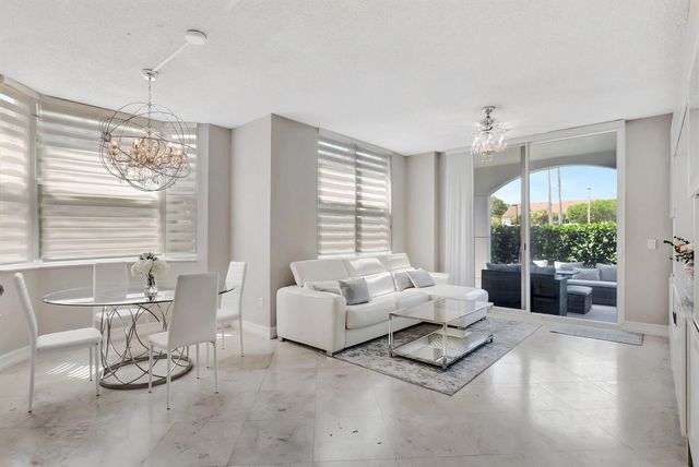3606 S Ocean Boulevard 108, Highland Beach, FL 33487