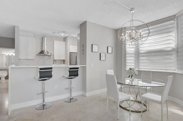 3606 S Ocean Boulevard 108, Highland Beach, FL 33487