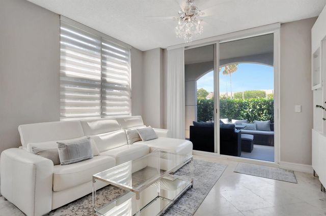 3606 S Ocean Boulevard 108, Highland Beach, FL 33487