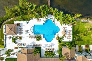 3606 S Ocean Boulevard 108, Highland Beach, FL 33487