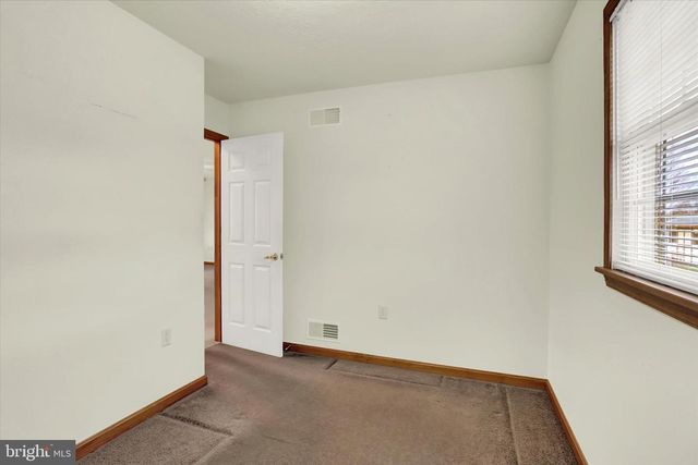 416 FREEDOM DRIVE, Shippensburg, PA 17257