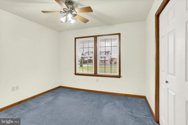 416 FREEDOM DRIVE, Shippensburg, PA 17257