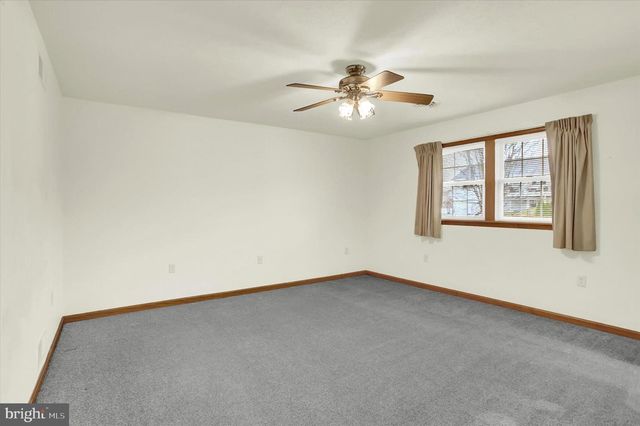 416 FREEDOM DRIVE, Shippensburg, PA 17257